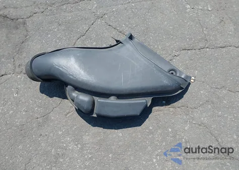 2014 Honda Odyssey Ex from USA, damaged, VIN 5FNRL5H48EB081535